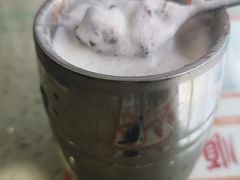 -义顺牛奶公司(板樟堂店)