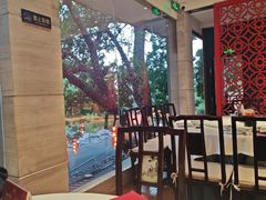 -侨美·唐荔园·40年地道粤菜