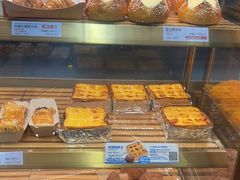 -TOUCH泰奇(航头路店)