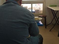 -刘老虎肉丸糊辣汤(总店)