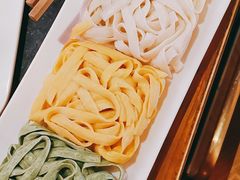 -大龙燚火锅(南山大道店)