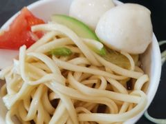 -同心楼(解放北路店)