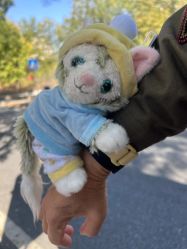 -RECOUP by ReMINGLE睿卡博