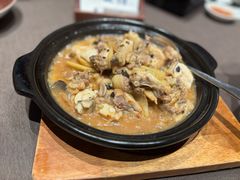 -长禧家.珑厨(东风东路店)