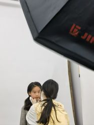 -海马体家庭照相馆(杭州远洋乐堤港店)