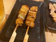 -大和食乐·鲜和牛酸汤火锅(环宇荟店)