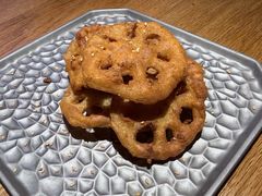 -黄尚皇小龙虾-螃蟹-深夜食堂(皇后公园店)