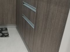 -佰丽爱家全屋定制(汶水店)