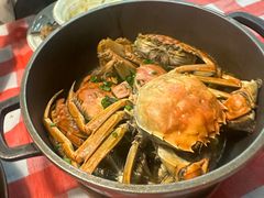 -好爸爸(印象城旗舰店)
