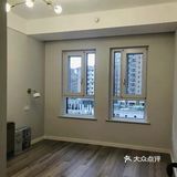 常见的三居室户型，全屋定制家具极大增加全屋储物