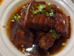 -小菜园新徽菜(镇江京口吾悦店)