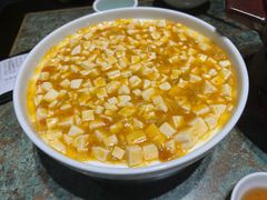 -苏帮袁Sue Cuisine(南开大悦城店)