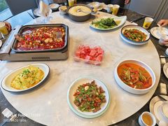 -娘家米汤饭(大营路店)