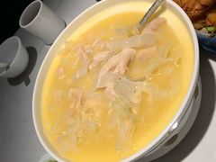-避风塘·老港味餐厅(虹口龙之梦店)