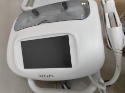 -佳颜轻医美·美学抗衰中心