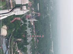 -国色天乡三期陆地乐园