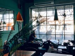 -ZooYoo佐佑咖啡(鼓楼店)