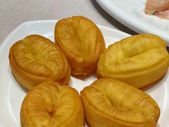 -醉胶东(友谊店)