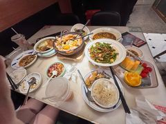 -新发现(苏州中心商场店)