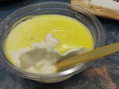 -老白驼退骨特色美食