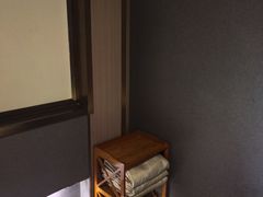-陆琴脚艺·足浴·SPA(夫子庙店)