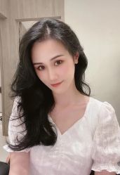 -BULB STUDIO 巴柏明星发型工作室