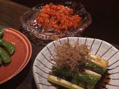 -三川·十酒Izakaya(南昌路店)