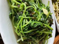 -天目缘餐厅