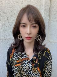 -CUT CUT Hair Salon
