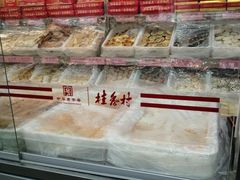 -桂香村(护国寺店)