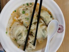 -上海财经大学-新食堂