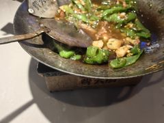 -费大厨辣椒炒肉(黄兴中心广场店)