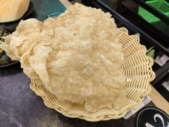 -林记潮牛·牛肉火锅(上马墩店)
