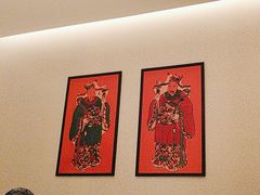 -顺鹅季·非遗烧鹅(六道口店)