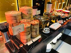 -广州花园酒店