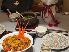 -觅唐MITONG(鸟巢店)