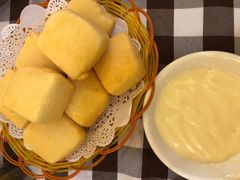 -文东记(马里士他店)