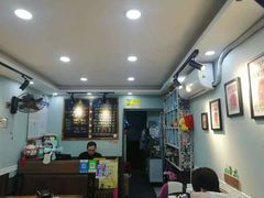 -鸭小妹鸭血粉丝(老门东店)