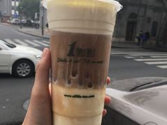 -1点点(达明店)