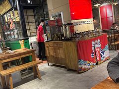 -十六蒲(桂林路店)