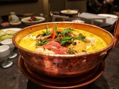 -上名堂·鱼头好吃(体育场路店)