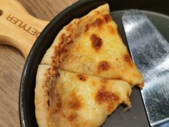 -乔泰勒JOETYLER西餐厅(曲江店)