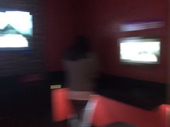 -糖潮量贩KTV(高新万达广场店)