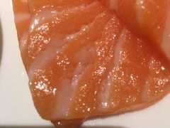 -索菲特西湖大酒店·香榭丽全日候餐厅(南山路店)