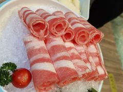 -探窝·竹笙椰子鸡(杨箕店)