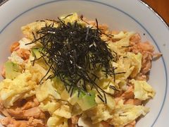 -北村家日本料理(西大望路店)