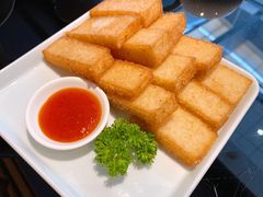 -闽和南(深圳万象城店)