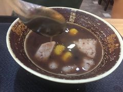 -鲜芋仙(宝地广场店)