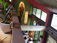 -旅马餐厅(茅家埠店)