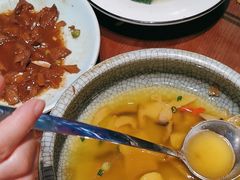 -印象徽州·正宗徽菜体验店